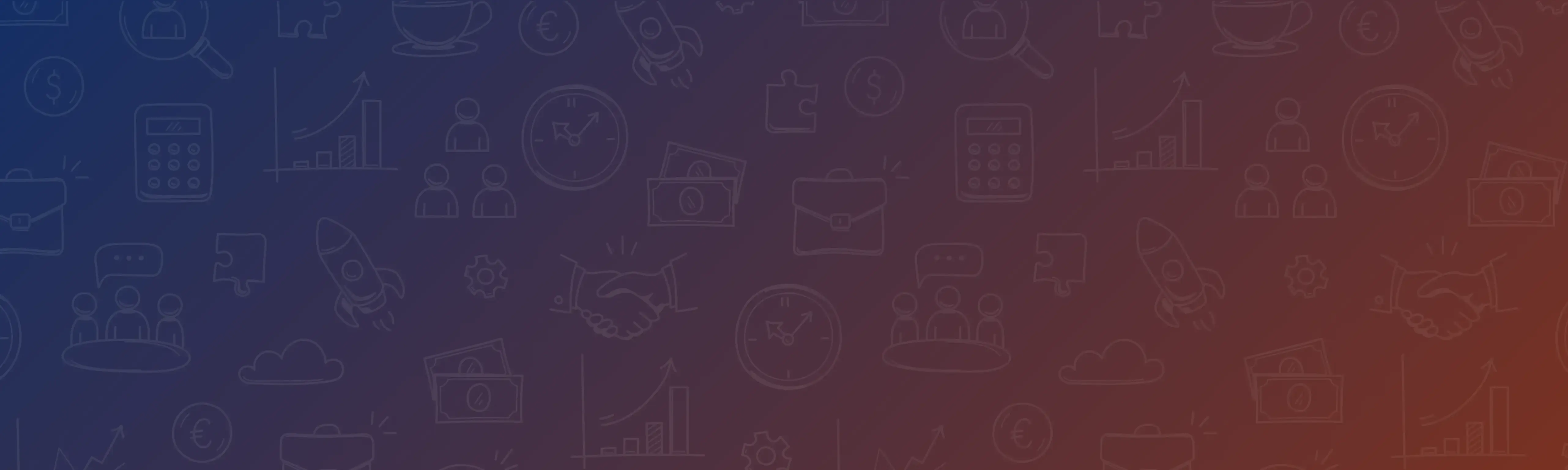 background lokersulut.com